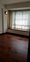 Sapphire 99 (D9), Apartment #491154481